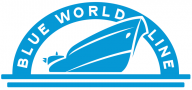 blue-world-logo-png